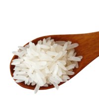 beras gandrung
